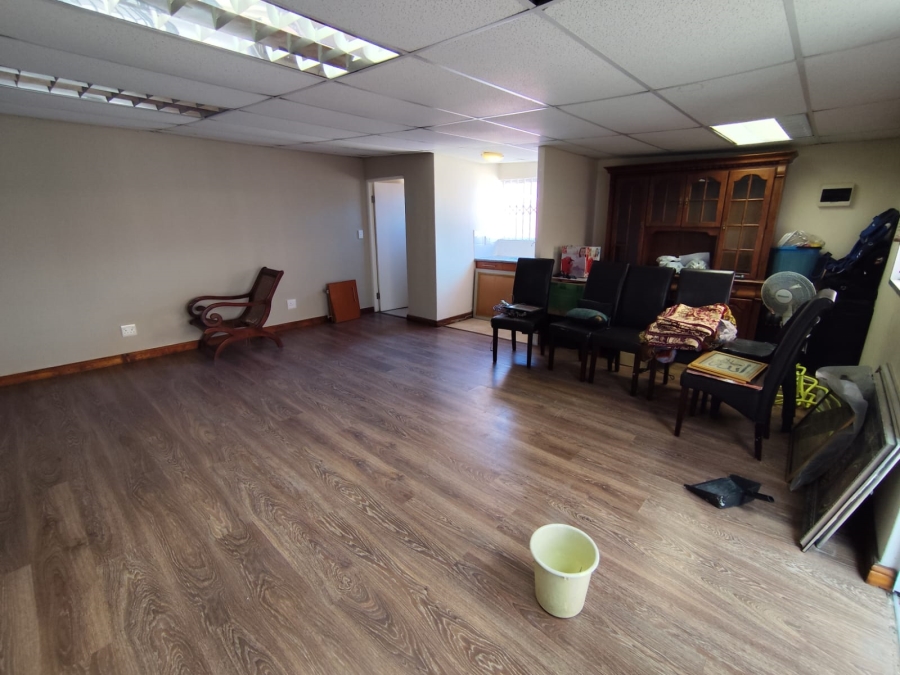 3 Bedroom Property for Sale in Ottery Western Cape